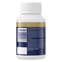 BioCeuticals Armaforce Daily Protect 120 tablets thumbnail 3
