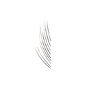 Revlon ColorStay Micro Brow Pencil Soft Black 1 each thumbnail 3