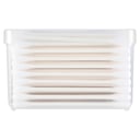 Swisspers Cotton Tips Paper Stems 240 pack thumbnail 2