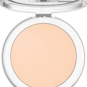 Maybelline Superstay 24Hr Powder 10 Ivory 1 each thumbnail 3