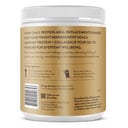 Isowhey Protein + Collagen Shake Tiramisu 550g thumbnail 2