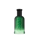Hugo Boss Bottled Bold Citrus Ltd. Ed. EDP Spray 100ml thumbnail 1
