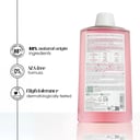 Klorane Shampoo With Peony 400ml thumbnail 3