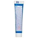 Bonjela Teething Gel 15g thumbnail 5