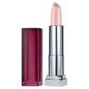 Maybelline Color Sensational Lipcolor 05 Pink Sand 1 each thumbnail 2