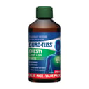 Duro-Tuss Chesty Forte Liquid 350ml thumbnail 1