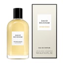 David Beckham Refined Woods EDP Spray 100ml thumbnail 2