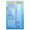 Aptamil Gold Formula 22.5g Stage 1 - 5 sachets thumbnail 4