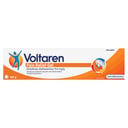 Voltaren Pain Relief Gel 150g thumbnail 1