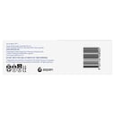 Emla Cream 5% X 30g Tube thumbnail 2