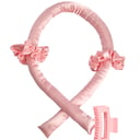 Natio Rosewater Cherished Gift Set 2 piece thumbnail 3