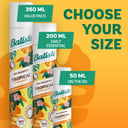 Batiste Dry Shampoo Tropical 350ml thumbnail 8