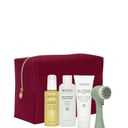 Natio Aromatherapy Goodness Gift Set 3 piece thumbnail 1