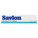Savlon Antiseptic Cream 75g thumbnail 1