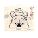 Disney Winnie The Pooh Sleep Mask 1 each thumbnail 2