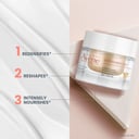 Avene Dermabsolu Reshaping Day Cream 50ml thumbnail 2