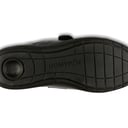Homyped Chelsea Black Size 8 - 1 pair thumbnail 4
