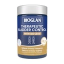 Bioglan Therapeutic Bladder Control 60 tablets thumbnail 1