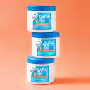Ego QV Baby Moisturising Cream 250g thumbnail 5