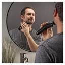 Gillette King C Gillette Beard Trimmer 1 pack thumbnail 3