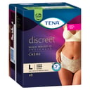 Tena Pant Discreet Super Large 8 pack thumbnail 12