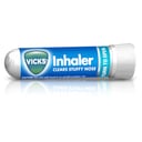 Vicks Nasal Decongestant Inhaler 0.5ml thumbnail 5