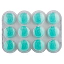 Strepsils Plus Anaesthetic 36 lozenges thumbnail 6