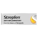 Strepfen Intensive Honey & Lemon 16 lozenges thumbnail 4