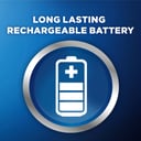 Oral-B Vitality Electric Toothbrush Precision Clean 1 each thumbnail 8