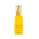 The Jojoba Company Ultimate Youth Potion 50ml thumbnail 2