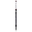 Revlon ColorStay Micro Hyper Precision Gel Eyeliner Brown 1 each thumbnail 2