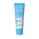 Dermal Therapy Lip Balm Berry 10g thumbnail 7