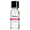 Sally Hansen Hard As Nails Clear 13.3ml thumbnail 1