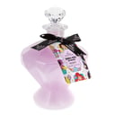 Disney  Princess Express Yourself Bubble Bath 1 each thumbnail 2