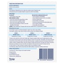 Nicotinell Mini Lozenges 2mg 81 lozenges thumbnail 2