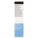 Neutrogena Ultra Gentle Moisturiser SPF15 - 100ml thumbnail 3