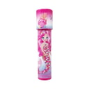 Pink Poppy Magical Kaleidoscopes  1 each thumbnail 2