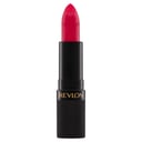 Revlon Super Lustrous Luscious Mattes Cherries In The Snow 1 each thumbnail 2