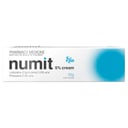 Ego Numit 5% Cream 30g thumbnail 1