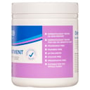 Dermeze Treatment Ointment 500g thumbnail 3