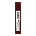 Revlon Colorstay Limitless Matte Lipstick - Extra Shot 5ml thumbnail 3