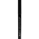 Natio Mechanical Long Lasting Eye Liner Tulip 1 each thumbnail 1