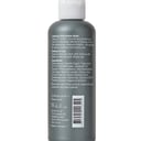 Natio Men Calming After Shave Balm 200ml thumbnail 2