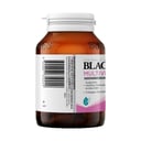 Blackmores Sustained Release Multivitamins For Women 90 tablets thumbnail 2