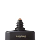 Napoleon Perdis Advanced Mineral Make Up Look 2 - 1 each thumbnail 1