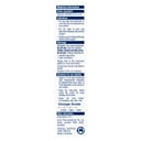 Rectogesic Ointment 30g thumbnail 2