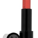 Natio Lip Colour Harmony 4g thumbnail 1