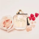 Coach EDP Spray 90ml thumbnail 3