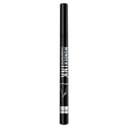 Rimmel Wonder Ink Eyeliner Black 1 each thumbnail 2