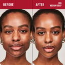 Rimmel Multi Tasker Better Than Filters 006 Medium Deep 1 each thumbnail 7